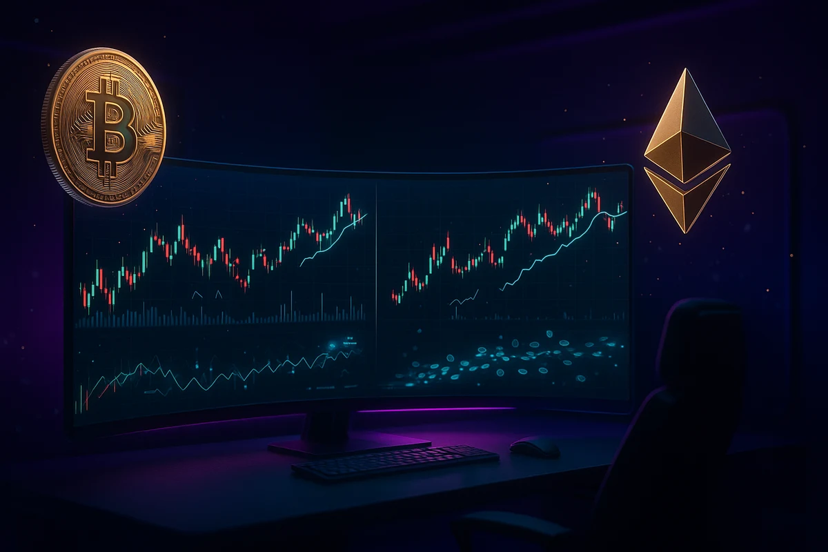 Devinance — AI Inteligencija