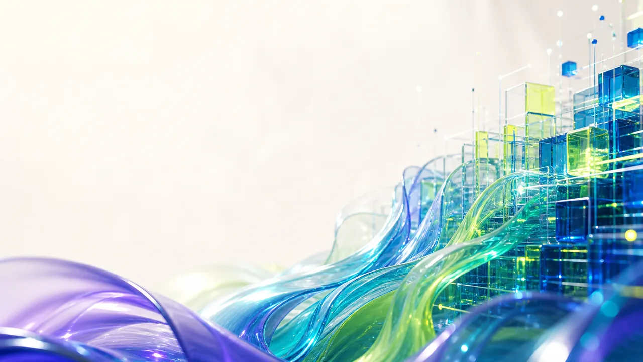 Data and analytics strategy for AI integration and operations