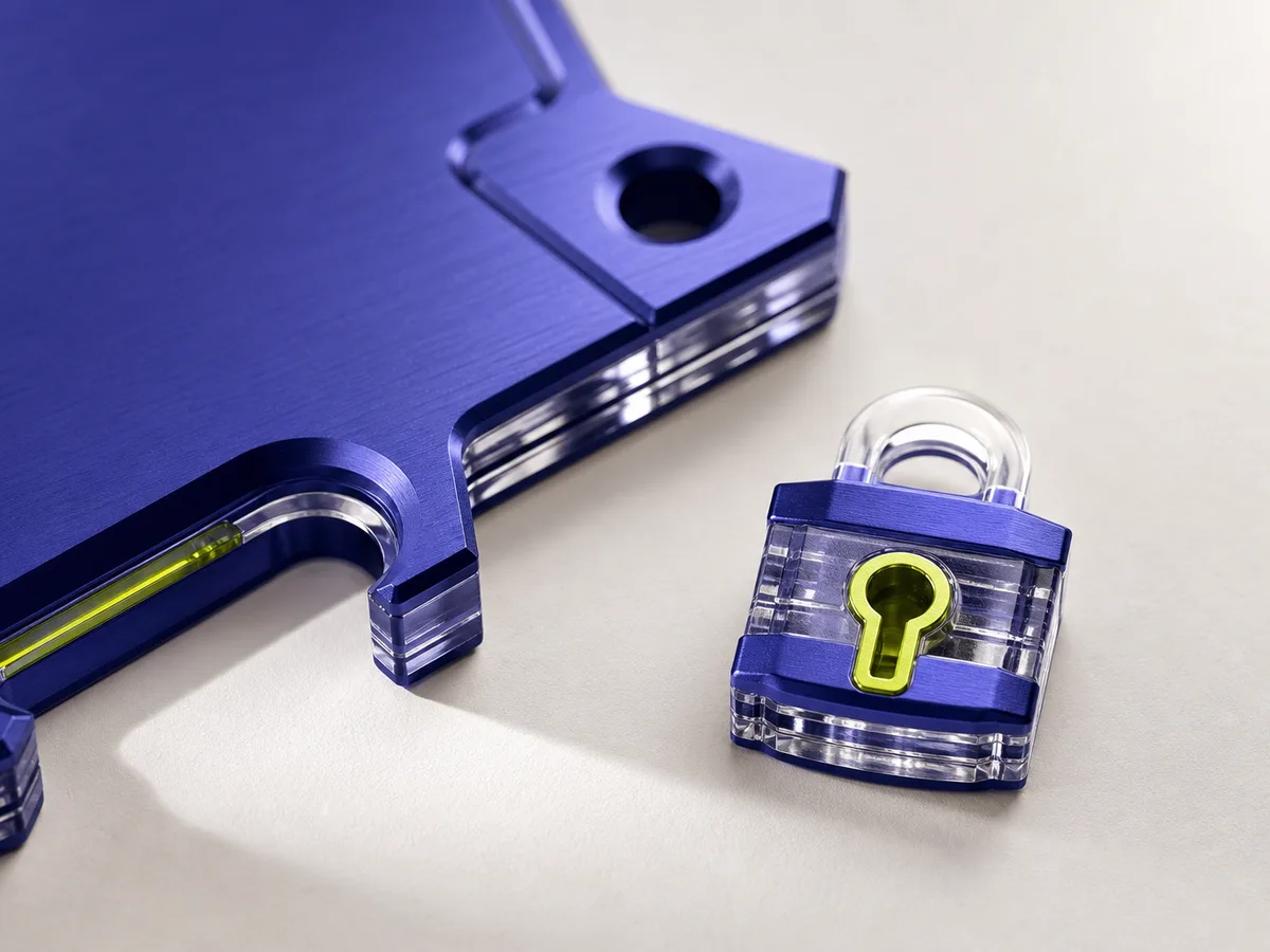 AI security and governance for enterprise teams