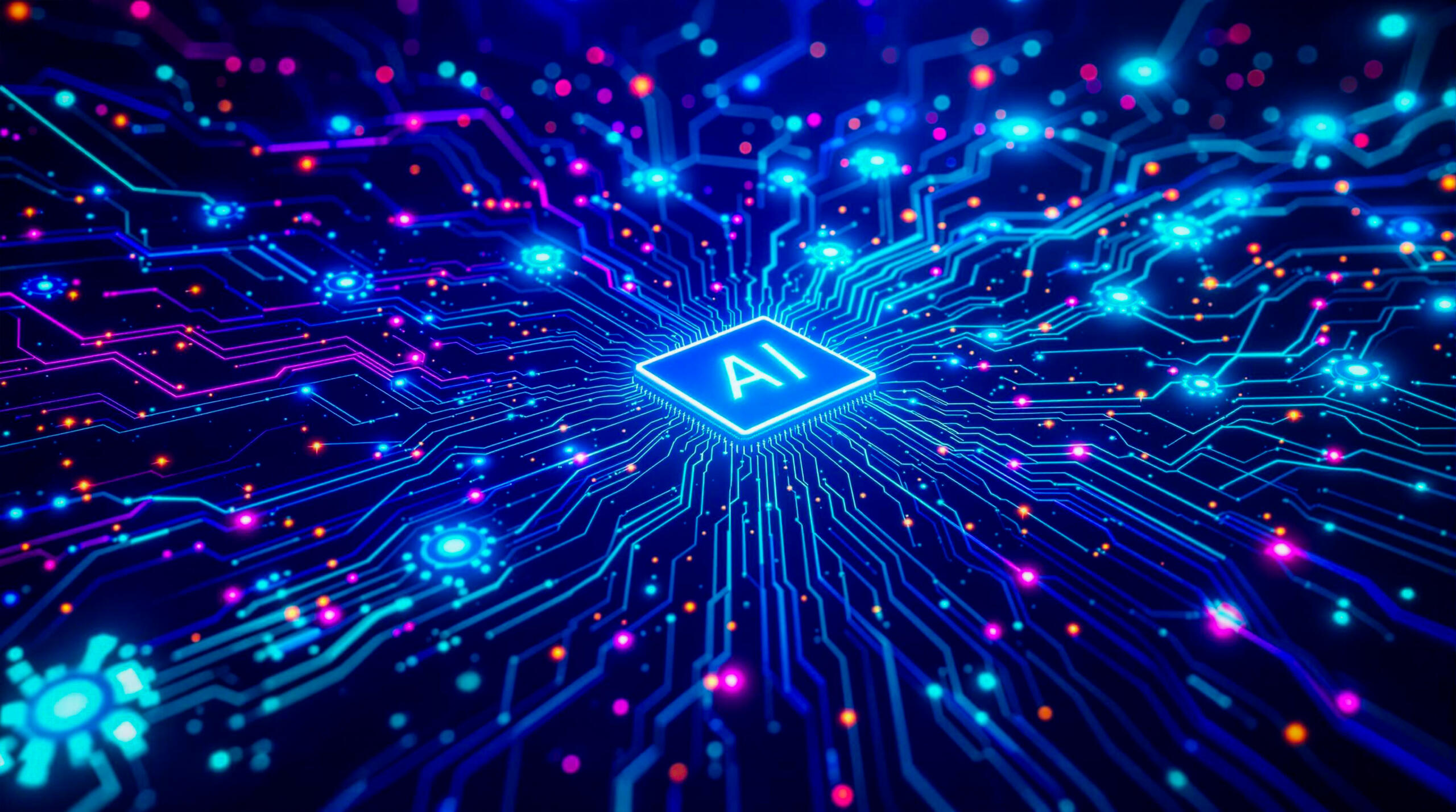 Integracija u postojeći sustav