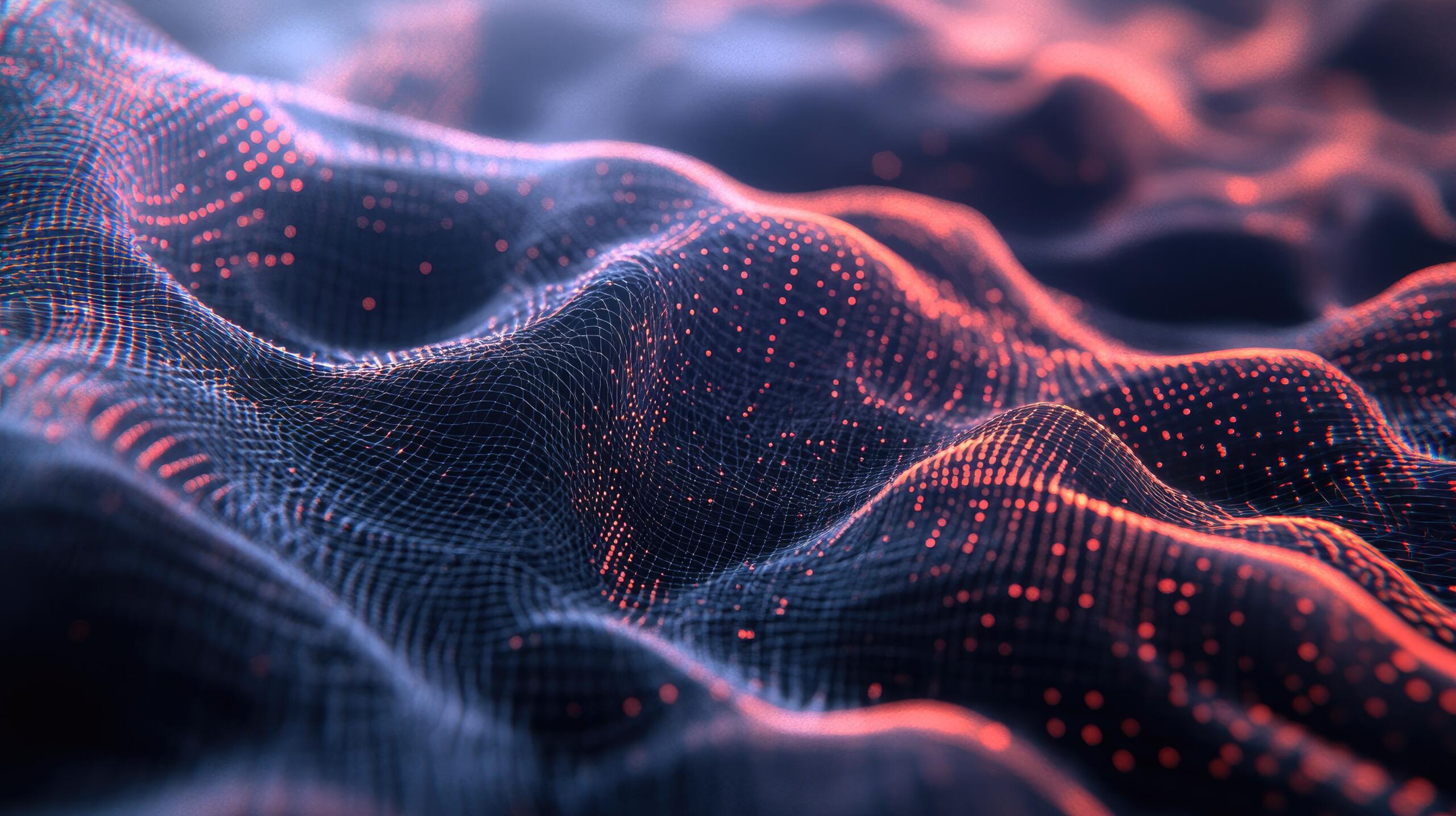 Razvoj Prilagođenih AI Rješenja