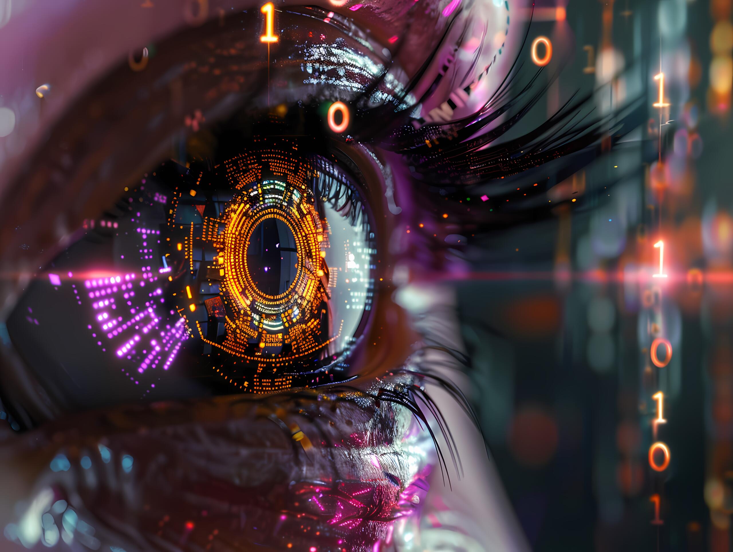 Edukacija i AI strategija